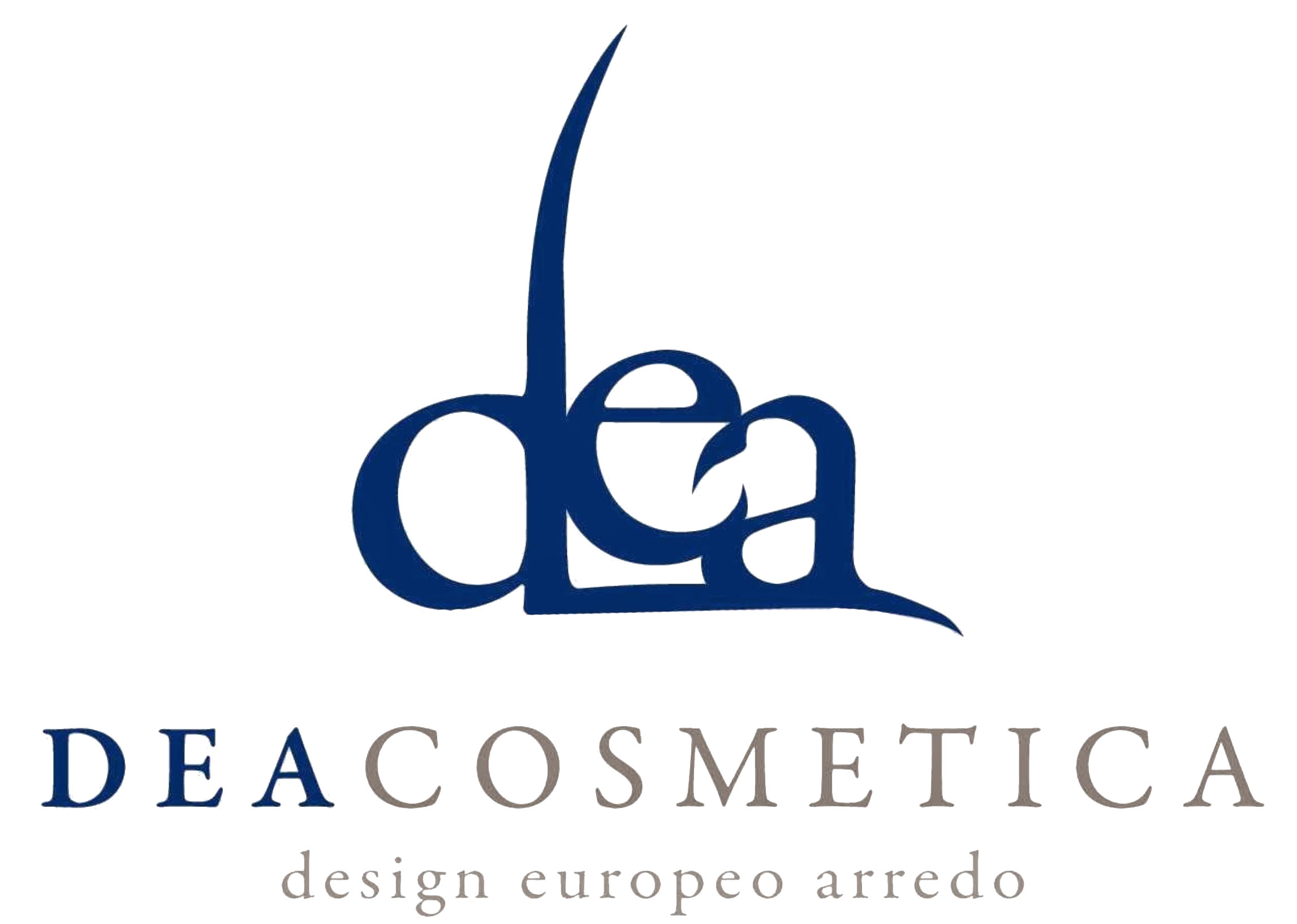 Dea cosmetica